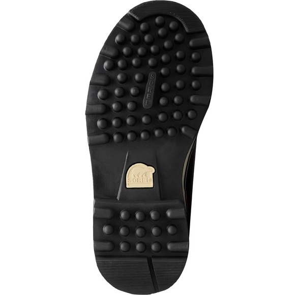 Sorel Caribou Boot - Picture 4 of 5